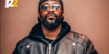 Fally Ipupa confirme son statut de géant de la musique africaine avec des chiffres impressionnants