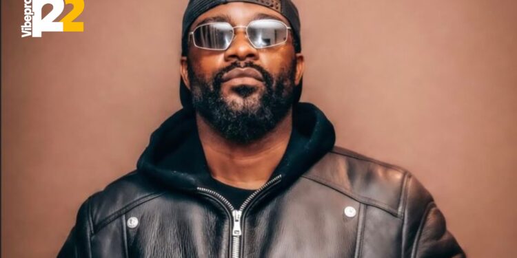 Fally Ipupa confirme son statut de géant de la musique africaine avec des chiffres impressionnants