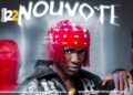 OG Fresh Zz dévoile « Nouvoté », un nouveau projet de 8 titres qui marque une nouvelle étape dans son ascension