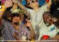 Bulin 47 et Afriken An frappent fort avec « Leo Leo Remix », déjà 3,2 millions de vues en deux jours