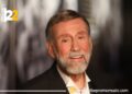 Ray Stevens sera honoré lors d’un concert exceptionnel au Grand Ole Opry House