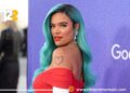 Karol G : Billboard classe tous ses albums, de « Unstoppable » à « No Me Arrepiento de Sentir Tanto »