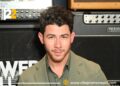 Nick Jonas révèle avoir « raté » son audition pour le rôle de Kristoff dans « Frozen »