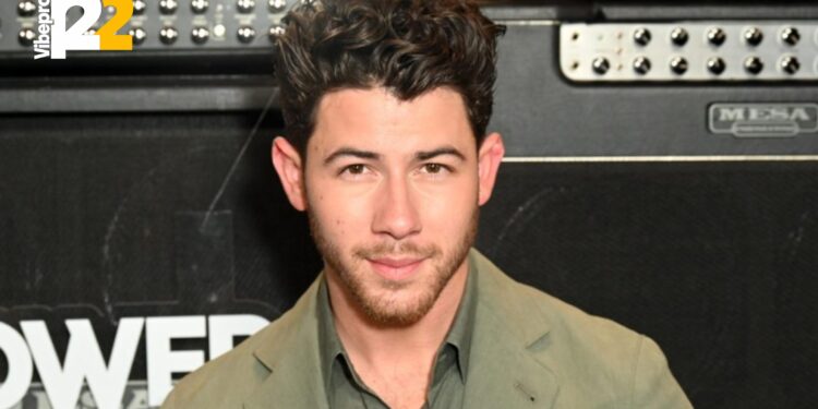 Nick Jonas révèle avoir « raté » son audition pour le rôle de Kristoff dans « Frozen »