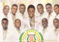 Septentrional a 78 ans : le géant du Cap-Haïtien peut-il encore conquérir la nouvelle génération ?