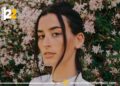 Stella Lefty : Billboard classe les 14 titres de « Long Way Home »