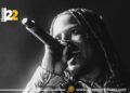 Biographie de Baky : l’une des voix les plus influentes du rap kreyòl haïtien