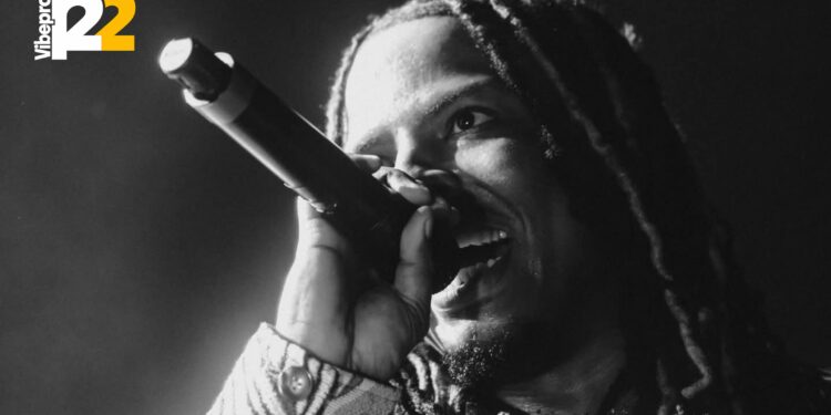 Biographie de Baky : l’une des voix les plus influentes du rap kreyòl haïtien