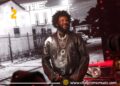 The Game nie avoir dissé Kendrick Lamar sur son nouvel album : « Je n’ai visé personne sur cette chanson »