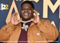 BigXthaPlug fait face à des accusations liées aux drogues et aux armes un an après sa précédente arrestation
