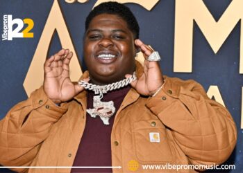 BigXthaPlug fait face à des accusations liées aux drogues et aux armes un an après sa précédente arrestation