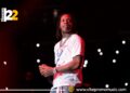 Le procès de Lil Durk s’ouvre : l’accusation affirme qu’il aurait offert une récompense pour viser Quando Rondo