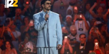 Bad Bunny et Porto Rico : 7 moments marquants de la deuxième soirée de « Cerramos en Casa »