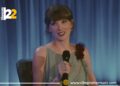 Taylor Swift célèbre ses racines country et surprend ses fans avec un mash-up inédit lors de l’Eras Tour