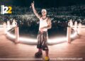 Ryan Castro étend sa tournée américaine : « Mon spectacle est une fête inoubliable »