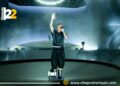 Justin Bieber : « Beauty and a Beat » reste l’un des plus grands succès mondiaux quatre mois après Coachella