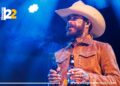 La mixtape culte « August 26th » de Post Malone arrive enfin sur les plateformes de streaming