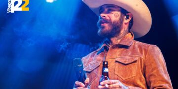 La mixtape culte « August 26th » de Post Malone arrive enfin sur les plateformes de streaming