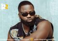 Kenny Haïti : Parcours, carrière et ascension d’un artiste incontournable de la musique haïtienne