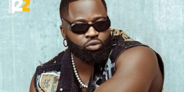 Kenny Haïti : Parcours, carrière et ascension d’un artiste incontournable de la musique haïtienne