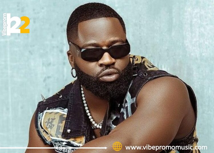 Kenny Haïti : Parcours, carrière et ascension d’un artiste incontournable de la musique haïtienne