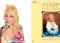 « Jolene » de Dolly Parton atteint enfin la première place mondiale sur Spotify avec plus de 4,7 millions d’écoutes