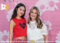 Olivia Rodrigo voit les dons de Daisy Chain Fields atteindre 20 millions de dollars grâce au soutien de Melinda French Gates