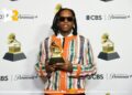 Procès de Lil Durk : un ancien membre d’OTF qualifie la fusillade visant Quando Rondo de « bâclée »