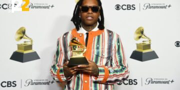 Procès de Lil Durk : un ancien membre d’OTF qualifie la fusillade visant Quando Rondo de « bâclée »