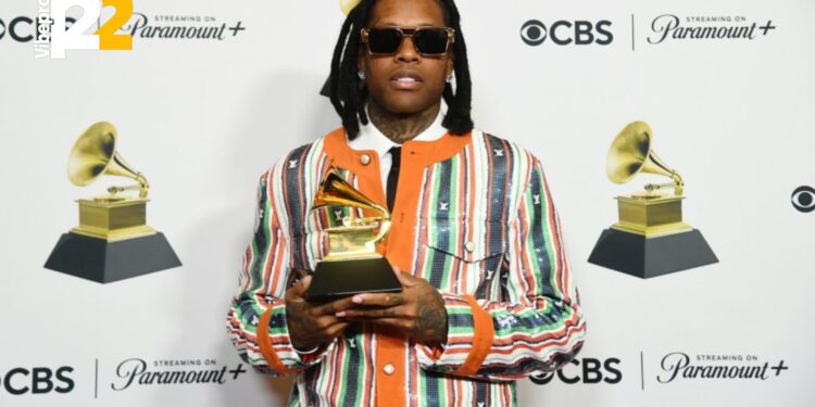 Procès de Lil Durk : un ancien membre d’OTF qualifie la fusillade visant Quando Rondo de « bâclée »