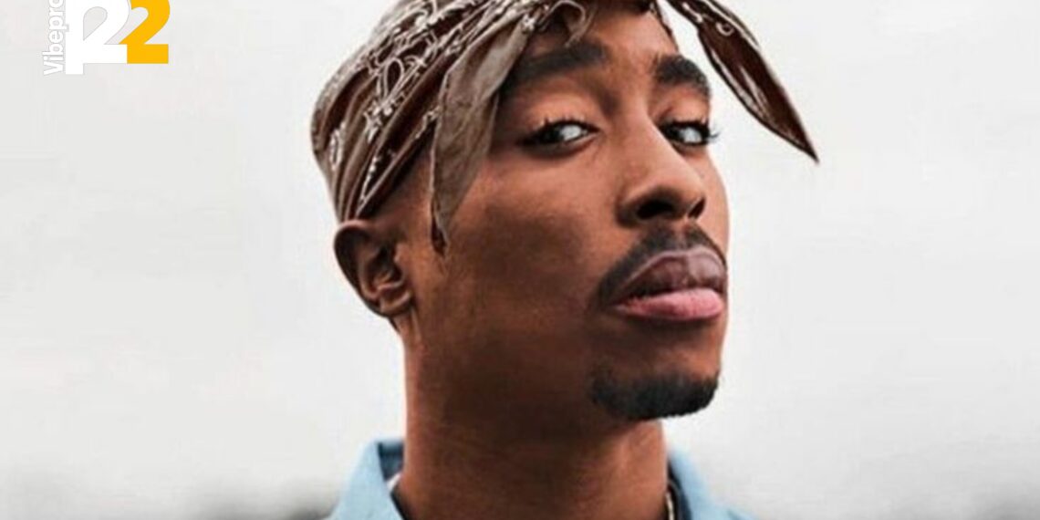 Affaire Tupac Shakur : Duane « Keffe D » Davis reconnu coupable près de 30 ans après le meurtre du rappeur