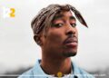 Affaire Tupac Shakur : Duane « Keffe D » Davis reconnu coupable près de 30 ans après le meurtre du rappeur