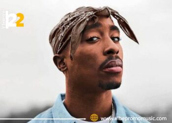 Affaire Tupac Shakur : Duane « Keffe D » Davis reconnu coupable près de 30 ans après le meurtre du rappeur