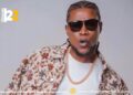 DJ Valmix : le parcours d’un DJ haïtien devenu une référence de la musique en ligne