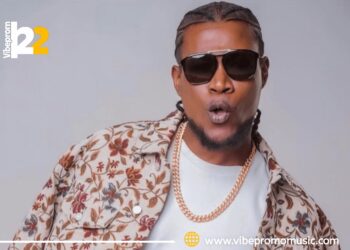 DJ Valmix : le parcours d’un DJ haïtien devenu une référence de la musique en ligne