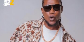 DJ Valmix : le parcours d’un DJ haïtien devenu une référence de la musique en ligne