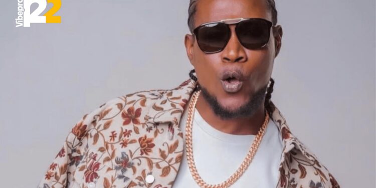 DJ Valmix : le parcours d’un DJ haïtien devenu une référence de la musique en ligne
