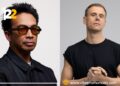Armin van Buuren et Laidback Luke s’associent à Moises pour développer une IA musicale plus responsable