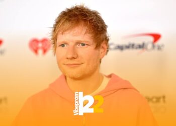Guitar Center entraîné dans la controverse après le retrait de Macklemore de la tournée d’Ed Sheeran