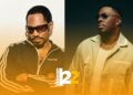 Les Artistes Haïtiens les Plus Écoutés sur Spotify : Cartographie d’un Succès Global